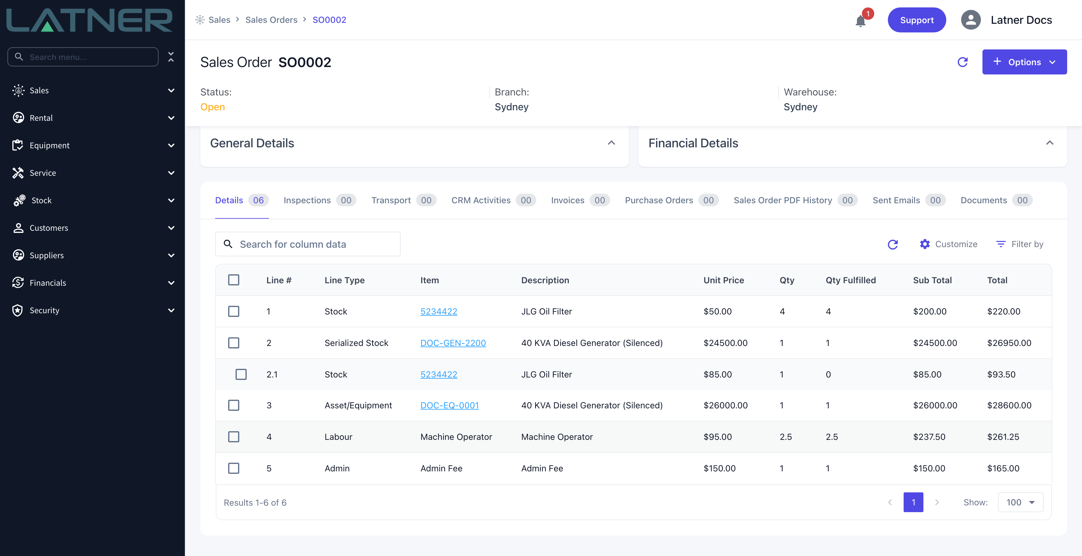 09-details-tab.png