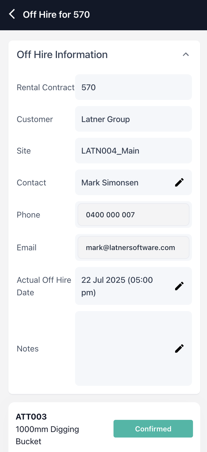 Screenshot 2025-07-22 at 10.35.32 am-20250722-003537.png