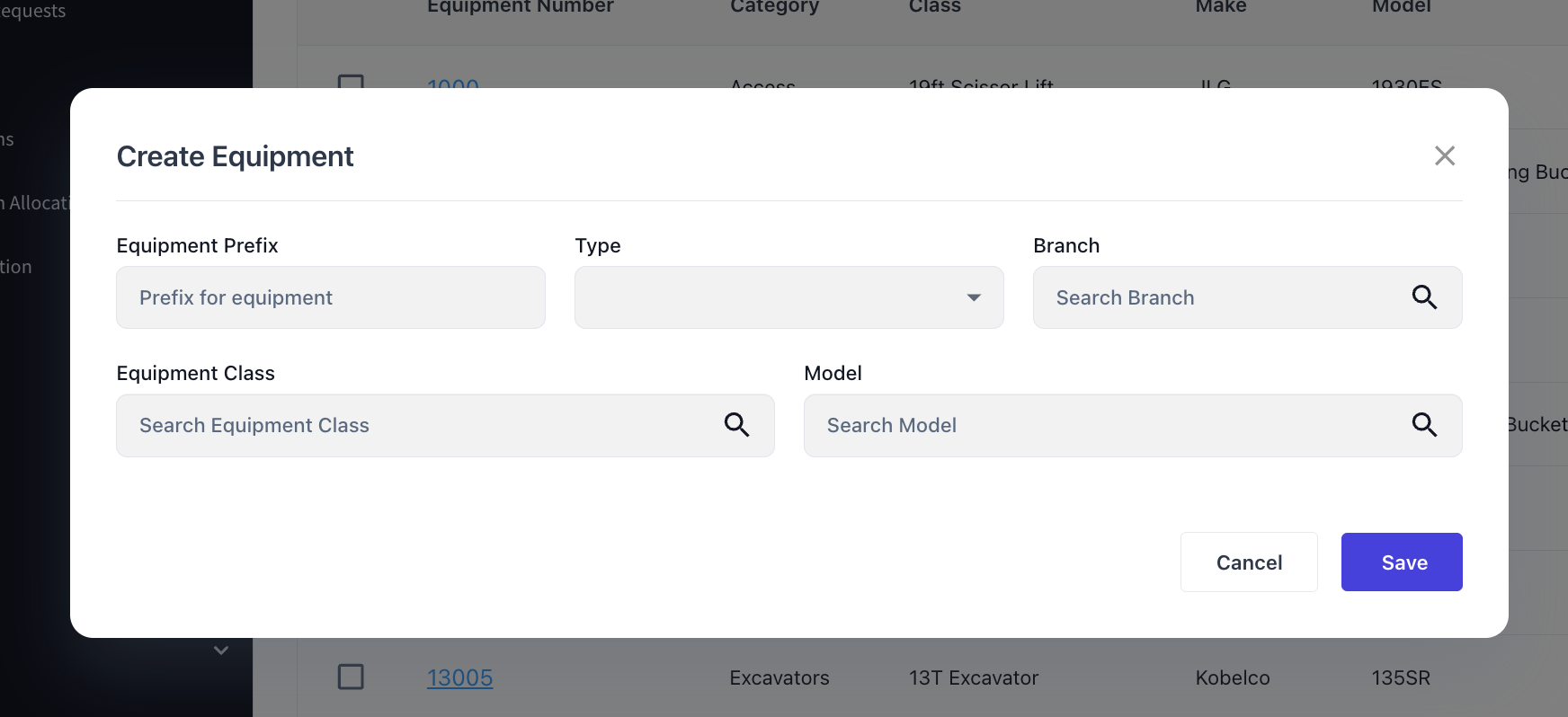 Screenshot 2025-07-22 at 10.28.28 am.png