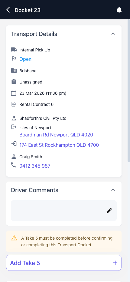 12-m09-transport-blocked.png