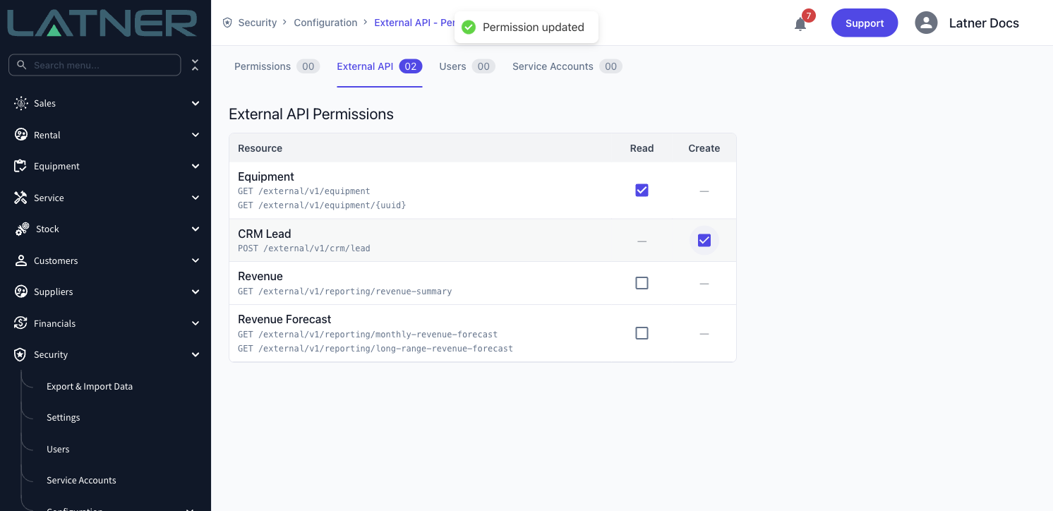 doc180-05-external-api-granted.png