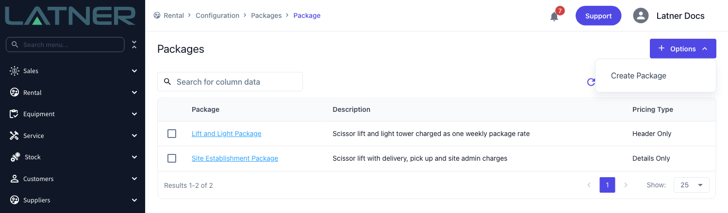 02-packages-list-options.png