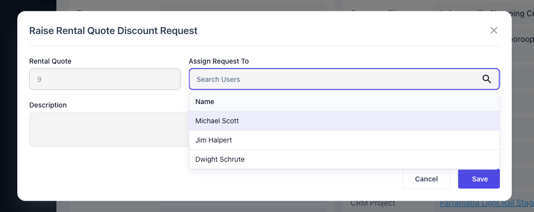 03-assignee-open.png