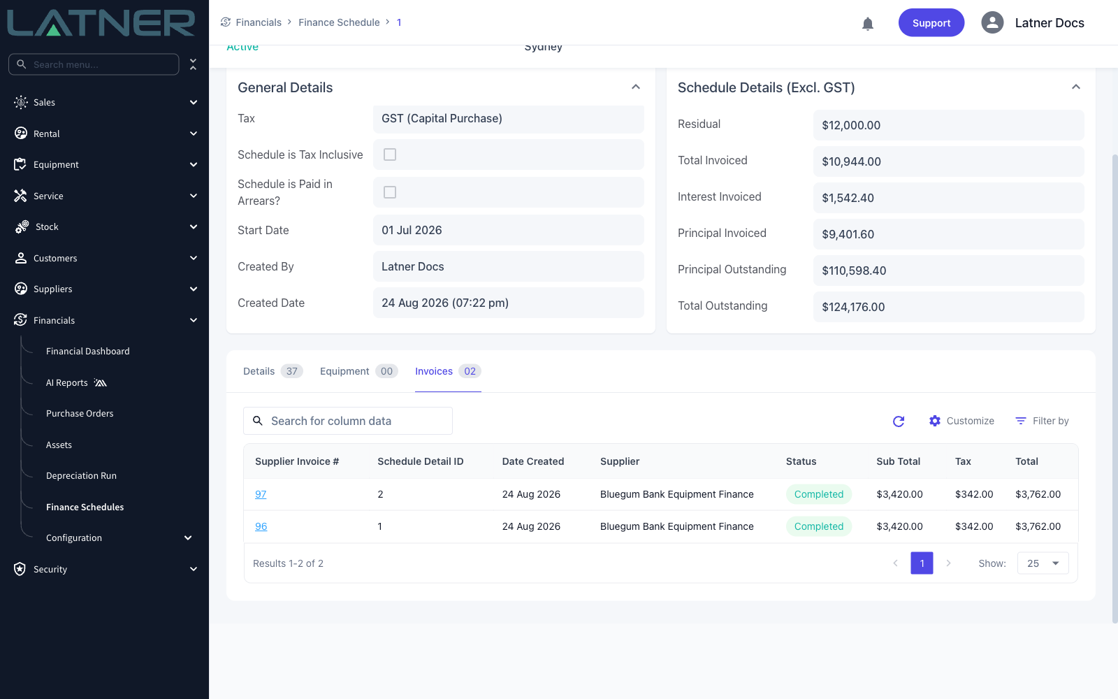 12-invoices-tab.png
