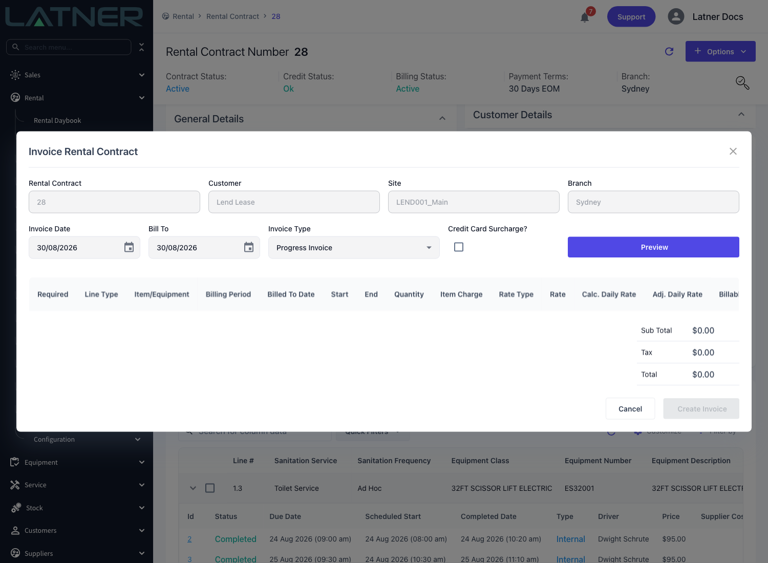 04-invoice-dialog.png