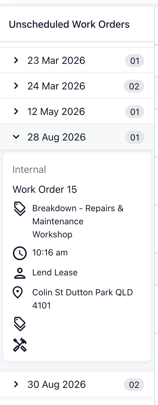 03-unscheduled.png