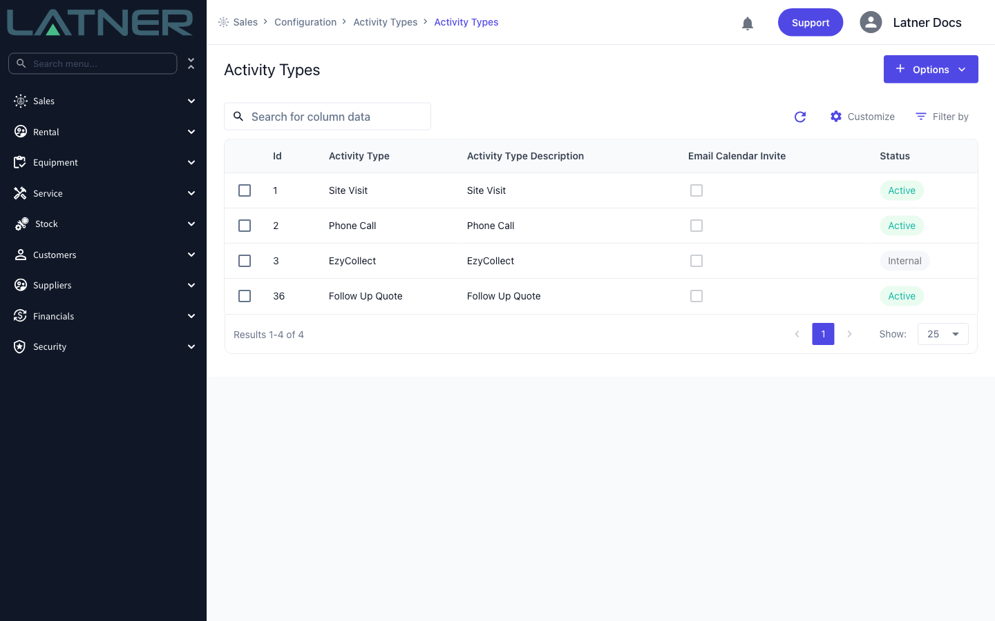 00-activity-types-config.png