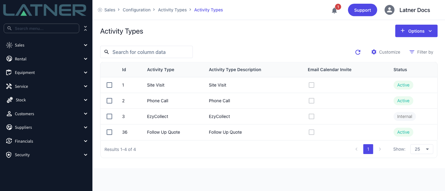 00-activity-types-config.png